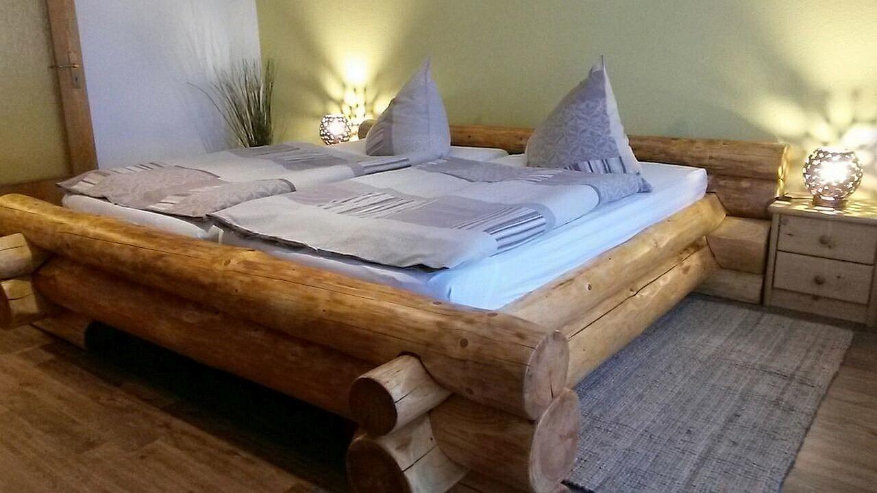 Landgasthof Dittersdorfer Hoehe Amtsberg Zewnętrze zdjęcie